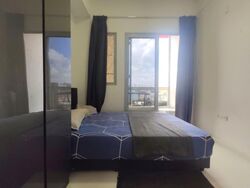 # 1 Loft (D14), Apartment #601419581